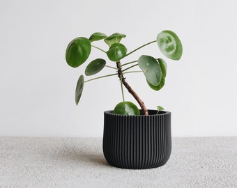 現在、この商品の在庫はありません - Etsy