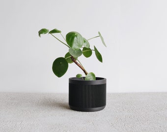 Indoor planter JAPAN
