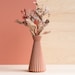 see more listings in the • Vases section