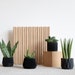 see more listings in the • Set of Planters section