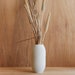 see more listings in the • Vases section