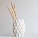 see more listings in the • Vases section