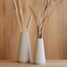 see more listings in the Vase section