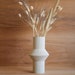 see more listings in the • Vases section