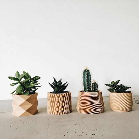 Dawn Cylinder Planter Set of 3 Indoor Planter White Metal Planter Plant Pots with Drainage Holes Garden Succulent Planter and Cactus Pot Dawn Cylinder Planter Set of 3 Indoor Planter White Metal Planter Plant Pots with Drainage Holes Garden Succulent Planter and Cactus Pot