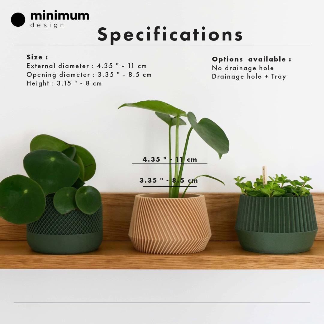 blumenkasten fr bambus Groer Bambus-Pflanzkasten quadratisch  XL Pflanzkbel Balkon  Bambusbasis
