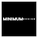 MinimumDesign