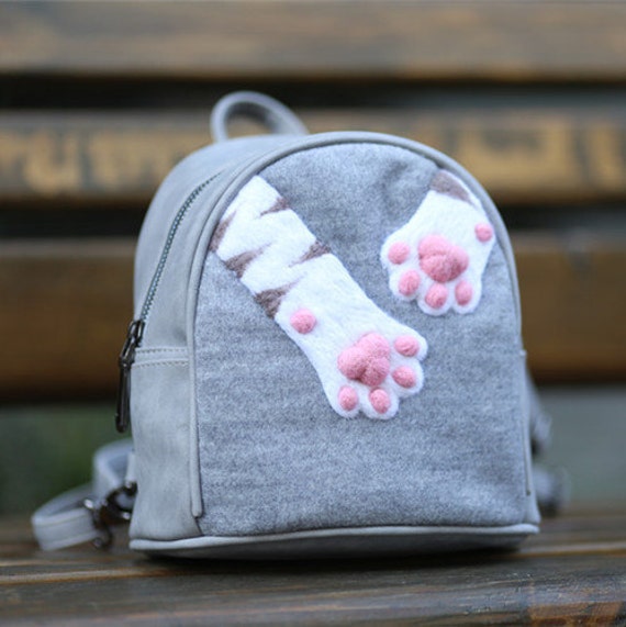 Items similar to Handmade New Zealand Wool felt Needle felting Women