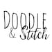 Owner of <a href='https://www.etsy.com/shop/DoodleAndStitchArt?ref=l2-about-shopname&from_page=listing' class='wt-text-link'>DoodleAndStitchArt</a>
