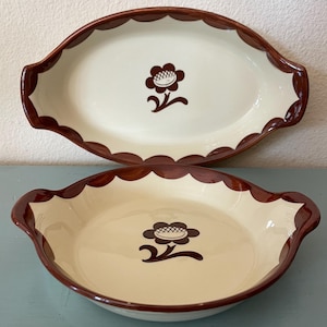 Gustavsberg Cookware - Etsy