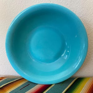 Metlox Pottery - Etsy