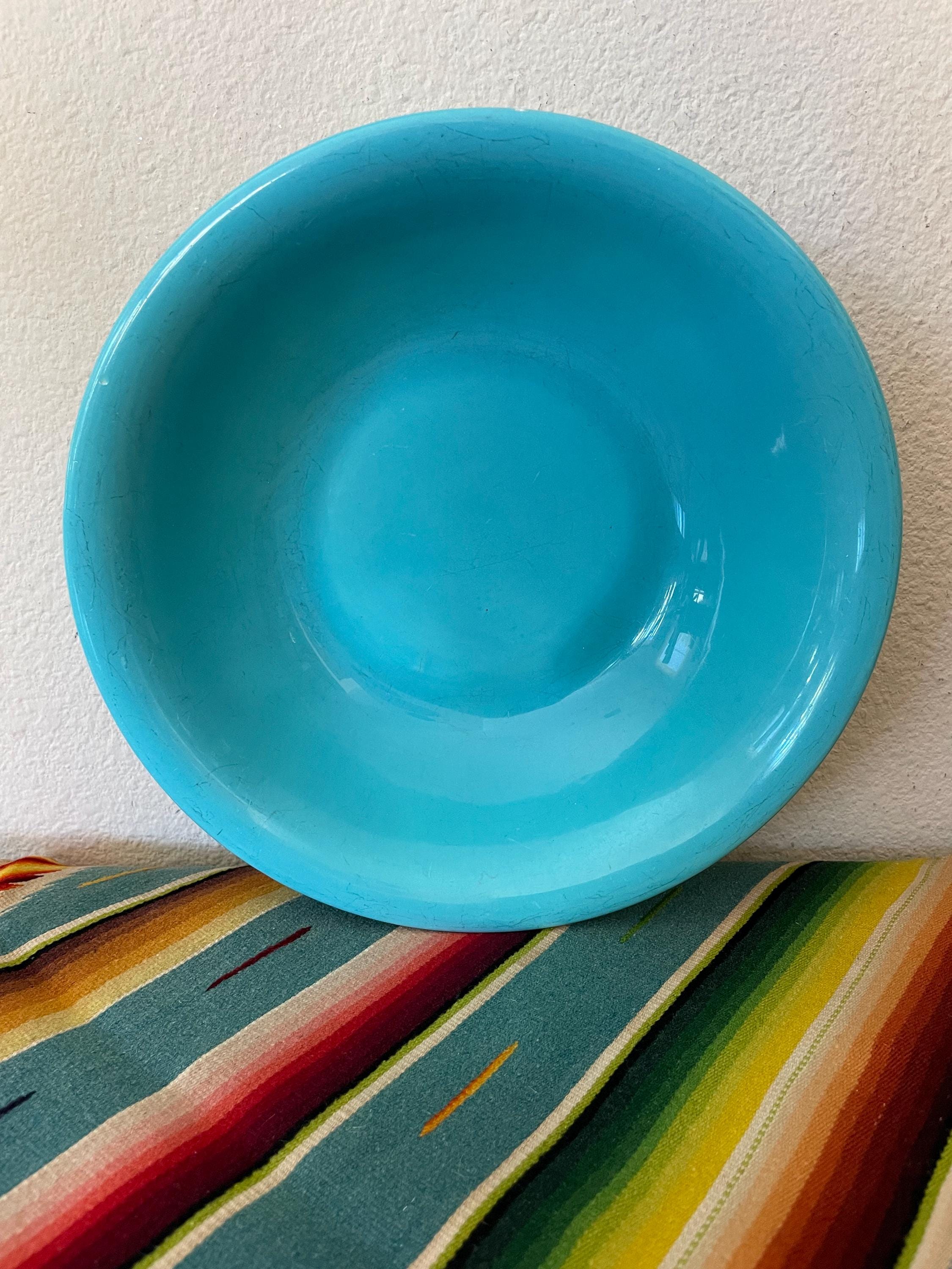 Metlox Pottery - Etsy