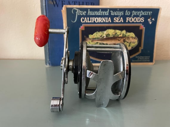 8/9 weight fly reel Galvan Reels Swing 8-9 Fly (S 8-9) Each reel comes packaged Best Saltwater Spinning Reels oyster bamboo fly rod reel Size:III
