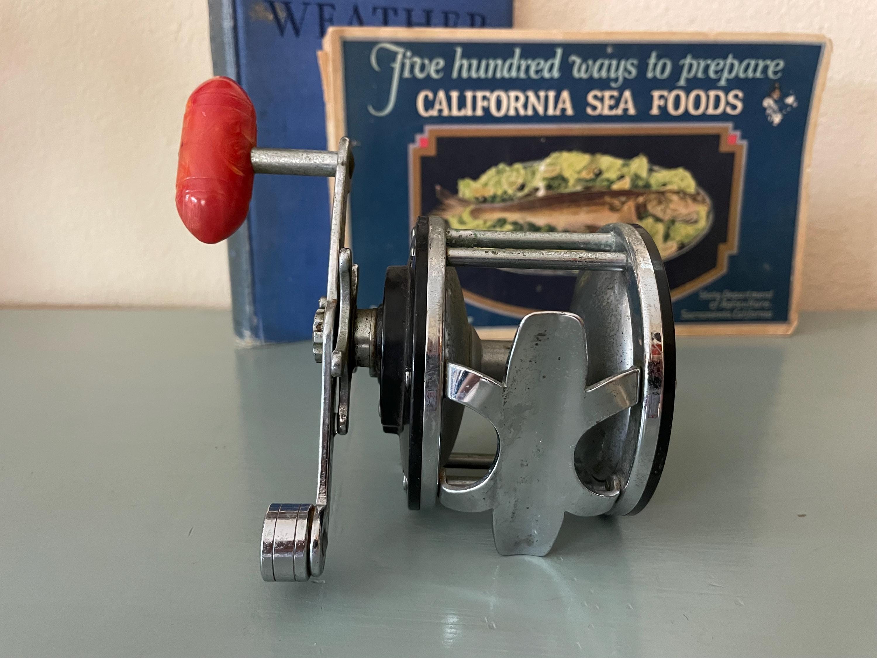 eagle claw fishing rod holders pontoon boats 