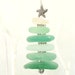 see more listings in the Christmas Trees section