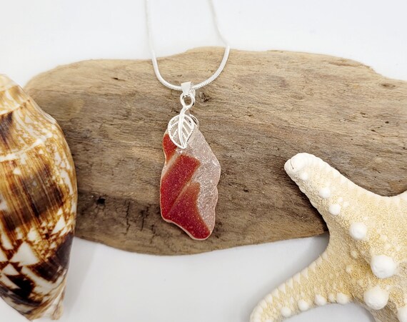 flash glass sea glass