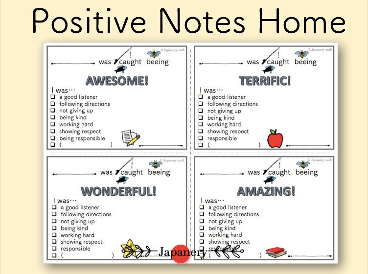 positive-notes-home-etsy