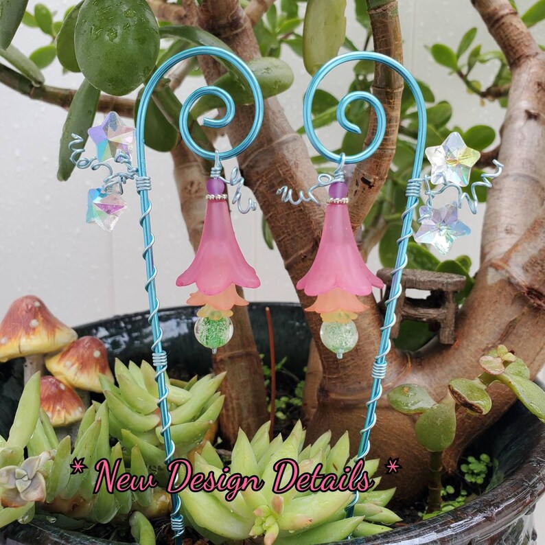 Rainglow Fairy Lantern Glow In The Dark Fairy Garden Lantern Etsy Rainglow Fairy Lantern Glow In The Dark Fairy Garden Lantern Etsy
