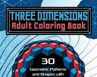Download Adult Coloring Books Coloring Pages For Grown Ups By Coloringcraze