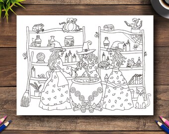 Alchemy Books Pdf