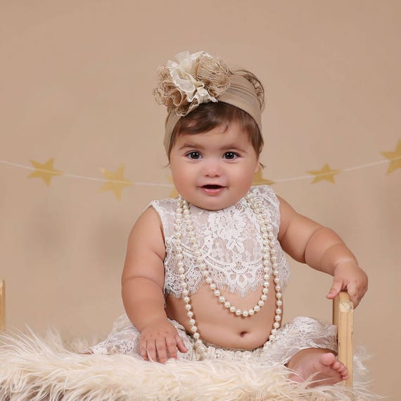 Bandeau Fille Turban Pour Bebe Fille Petite Fille Bandeau Etsy Bandeau Fille Turban Pour Bebe Fille Petite Fille Bandeau Etsy