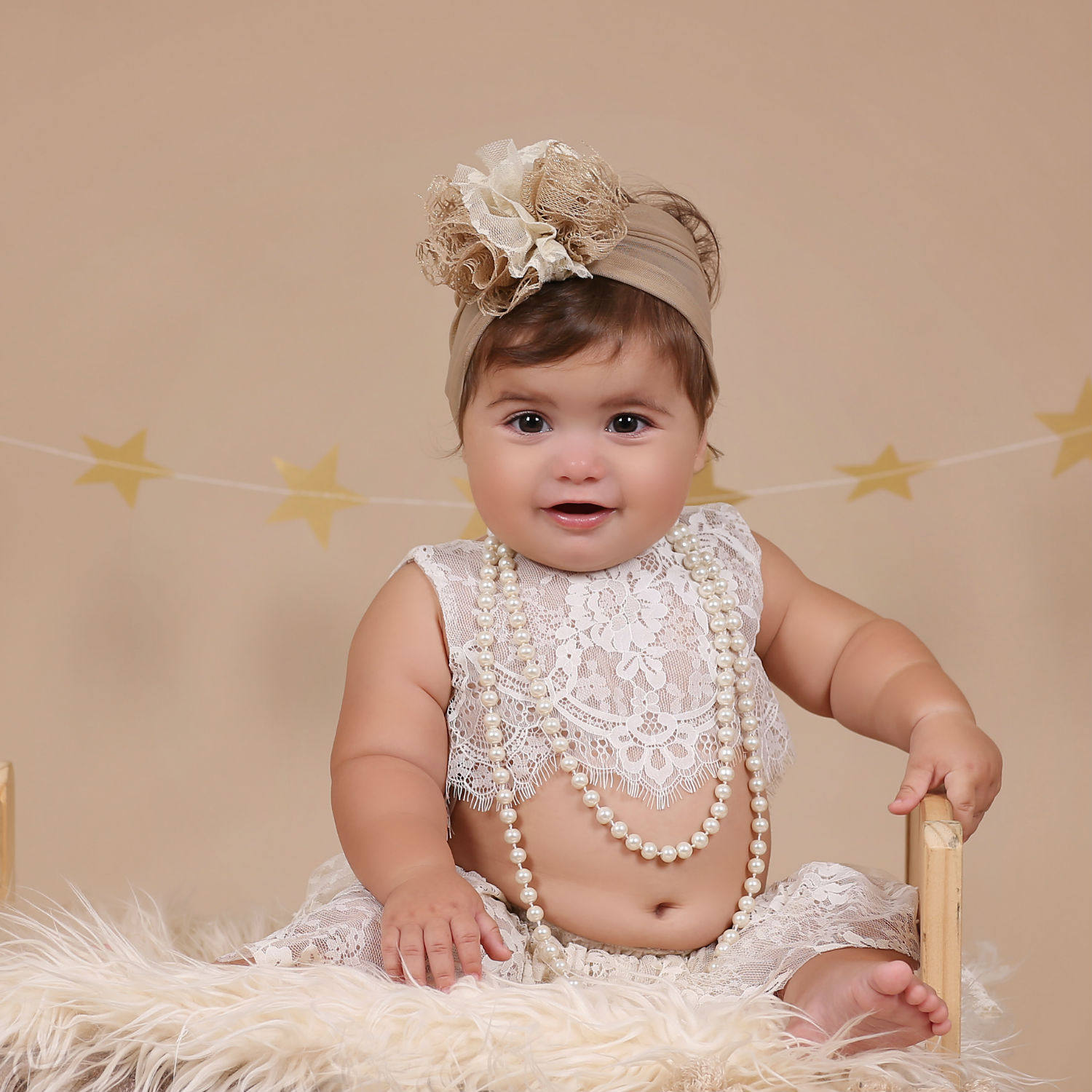 Bandeau Fille Turban Pour Bebe Fille Petite Fille Bandeau Etsy Bandeau Fille Turban Pour Bebe Fille Petite Fille Bandeau Etsy