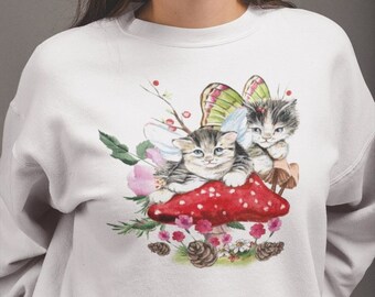 hugo boss salbo sweatshirt blue