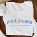 see more listings in the Gifts for NICU Nurse section