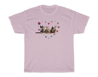 新品未開封 Treat Cat rhinestone T-shirts pink Hello Kitty Pink Rhinestone Girls Baby T-Shirt | Hot Topic