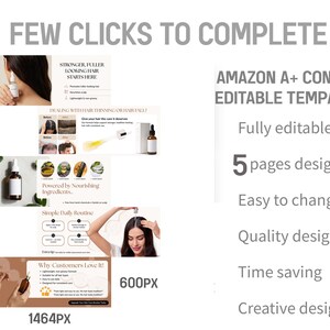 Puede incluir: Un juego de tres tazas de cer&aacute;mica con un acabado mate moteado. Las tazas son en tonos crema, gris claro y gris oscuro. Cada taza tiene un dise&ntilde;o simple y minimalista y un asa redondeada. Para caf&eacute;, t&eacute; u otras bebidas.