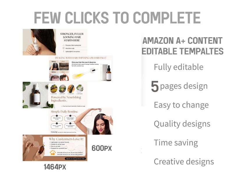 Puede incluir: Un juego de tres tazas de cer&aacute;mica con un acabado mate moteado. Las tazas son en tonos crema, gris claro y gris oscuro. Cada taza tiene un dise&ntilde;o simple y minimalista y un asa redondeada. Para caf&eacute;, t&eacute; u otras bebidas.