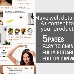 Puede incluir: Un letrero de madera r&uacute;stica con el texto "Welcome to our home" en letras blancas. El letrero presenta un acabado envejecido y un dise&ntilde;o sencillo y acogedor, ideal para un porche o entrada.