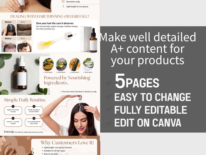 Puede incluir: Un letrero de madera r&uacute;stica con el texto "Welcome to our home" en letras blancas. El letrero presenta un acabado envejecido y un dise&ntilde;o sencillo y acogedor, ideal para un porche o entrada.