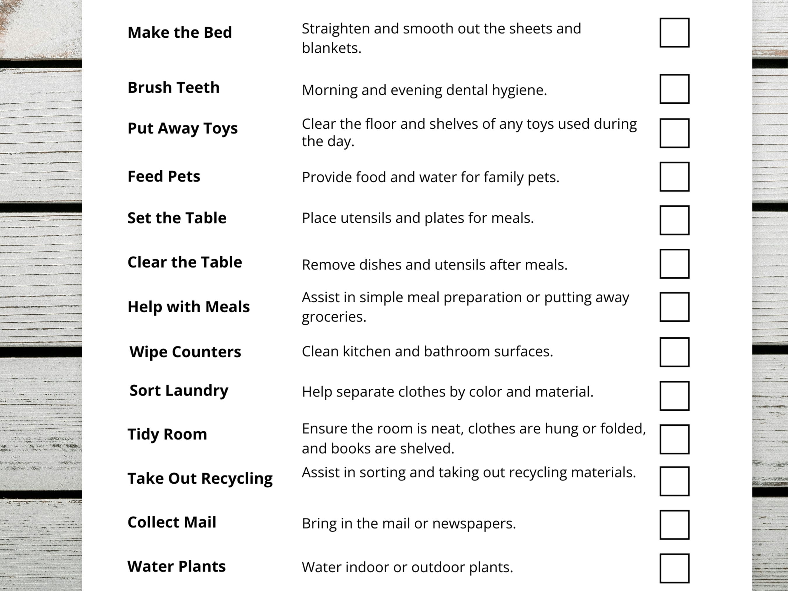 printable-kids-cleaning-checklist-kids-cleaning-checklist-editable