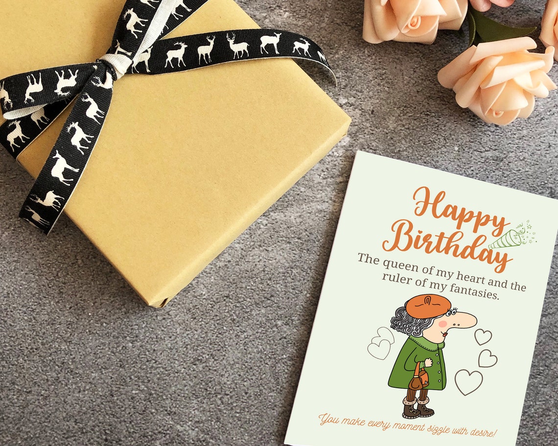 Printable Funny Birthday Card for - Il 1140xN.5032688727 7tyf 