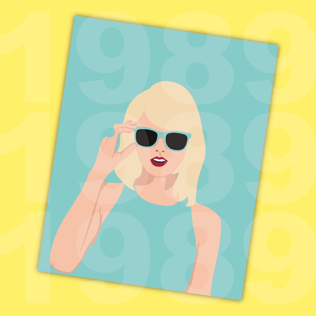 1989-pop-art-print-instant-download-etsy