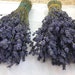 see more listings in the Herbs dried flowers section