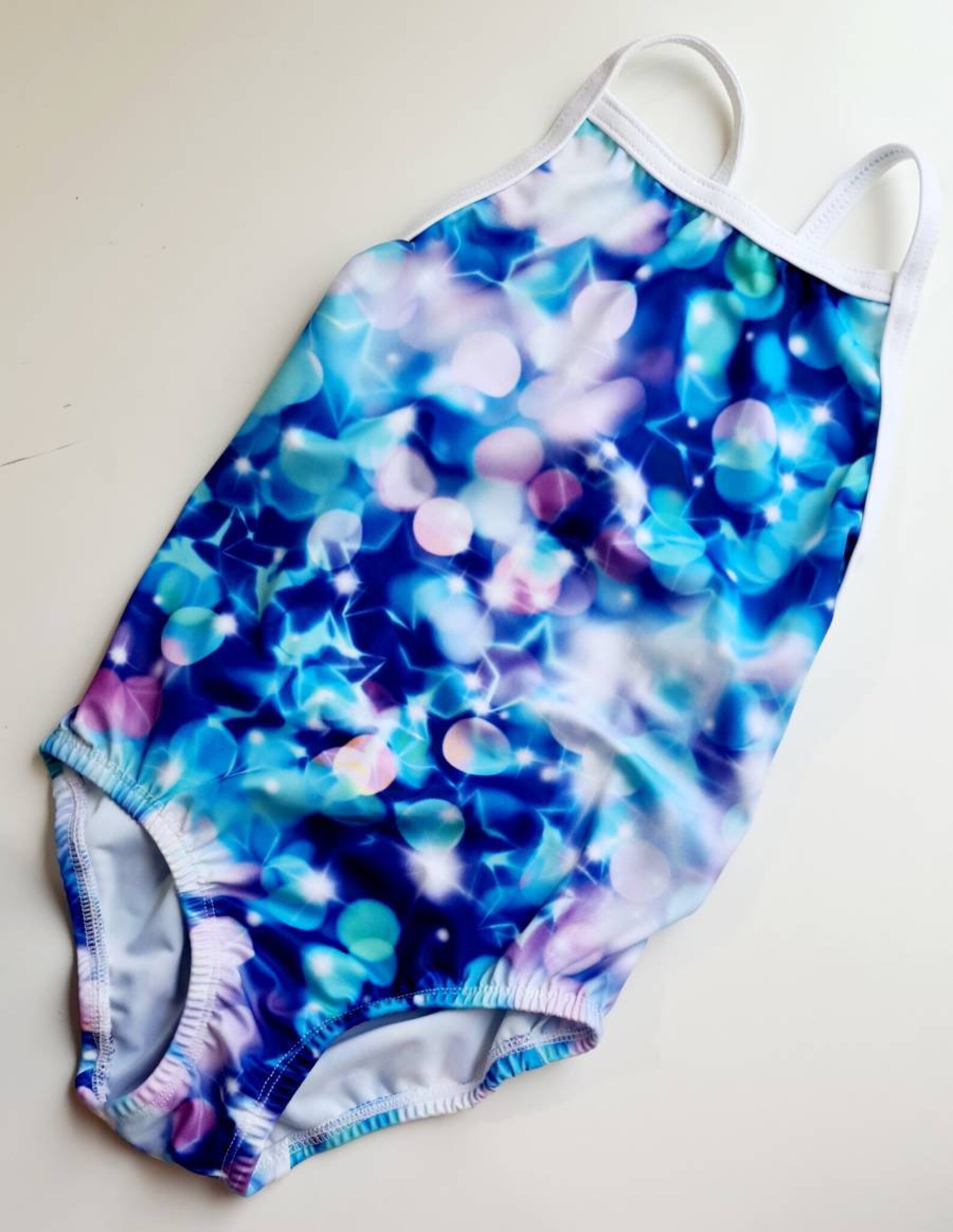 swimming togs warehouse