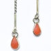 see more listings in the Earrings section