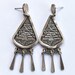 see more listings in the Earrings section