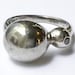 see more listings in the Rings section