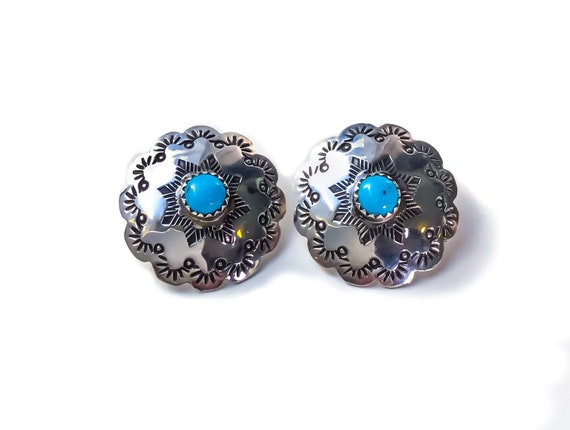 American west 2024 jewelry sale