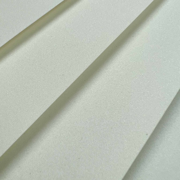 Silk Paper / painting paper / silk backed paper / art materials / artist paper / natural tones