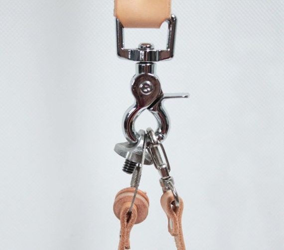 Harnais Appareil Photo Harnais Double Pour Appareil Photo - Système De Portage Sécurisé Harnais Photo