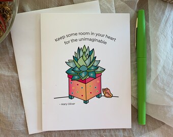 Cheer Up Quote Etsy