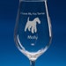 see more listings in the Dogs section