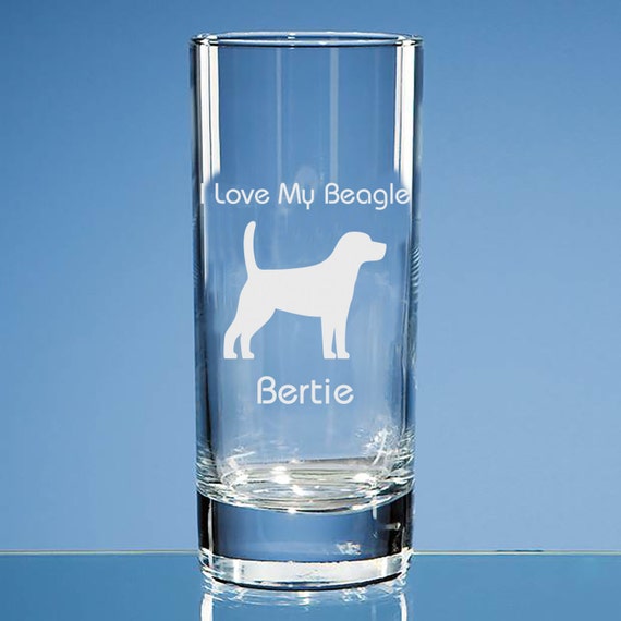 Beagle gifts for her 2025