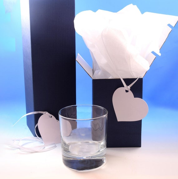 CROWNLY CRYSTAL® Regalo Per Papà Regali Originali Per - Foto 3