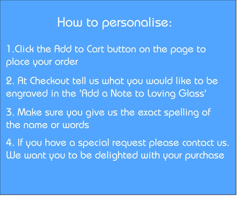 Personalised Bride and Groom Wine Glasses Set Mr and Mrs Wedding Gift Wedding Party Gift Idea Set of 2 Custom Wedding Glasses for Couple