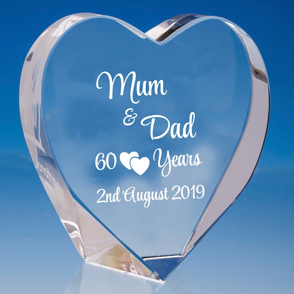 Diamond Wedding Gift 60+ Gift Ideas for 2024